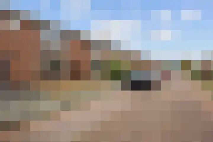 Graaf Adolfstraat 13 Oude Pekela thumbnail 45