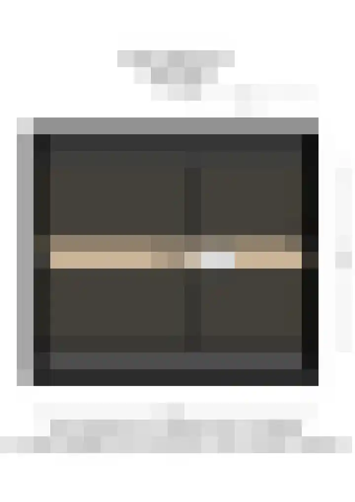 Graaf Adolfstraat 13 Oude Pekela thumbnail 48