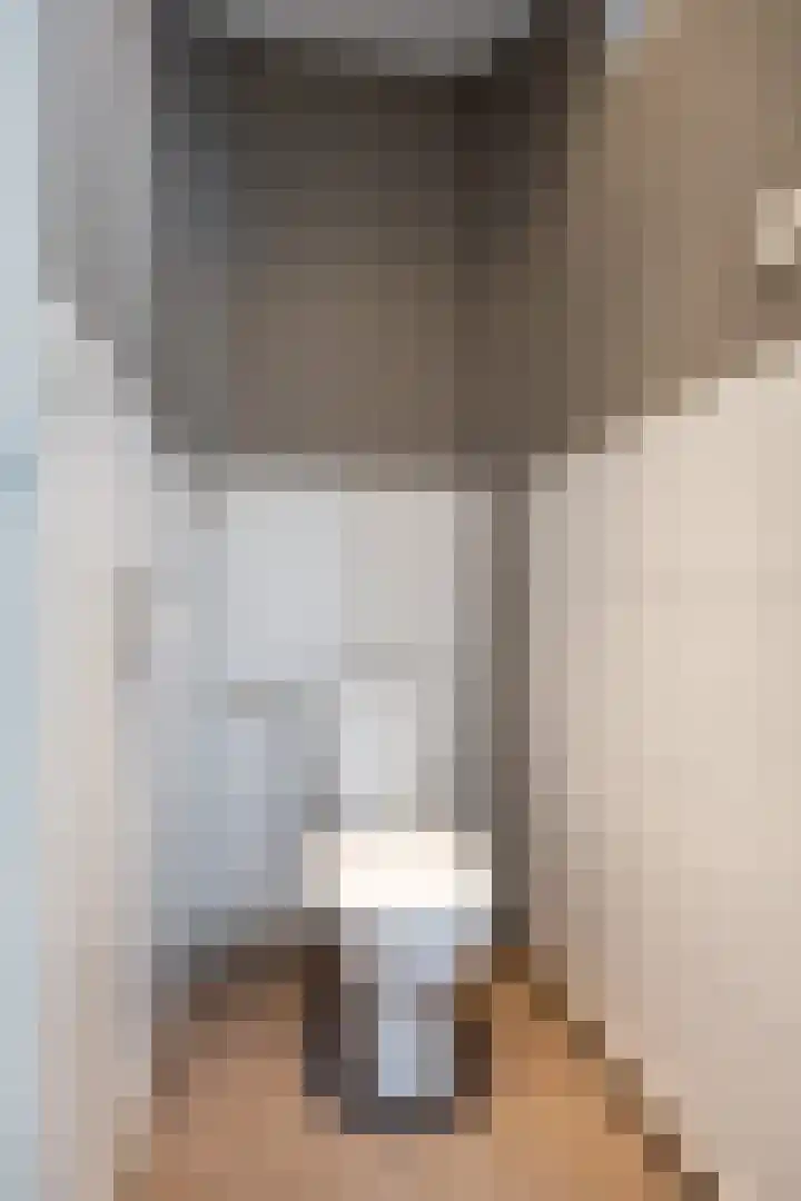 Graaf Adolfstraat 13 Oude Pekela thumbnail 5