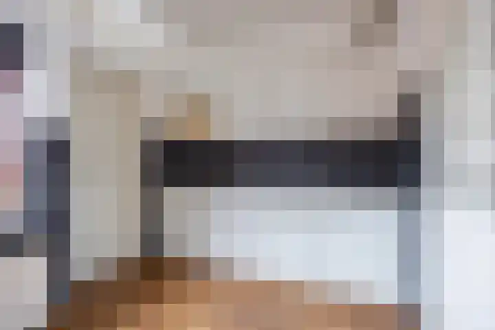 Graaf Adolfstraat 13 Oude Pekela thumbnail 7