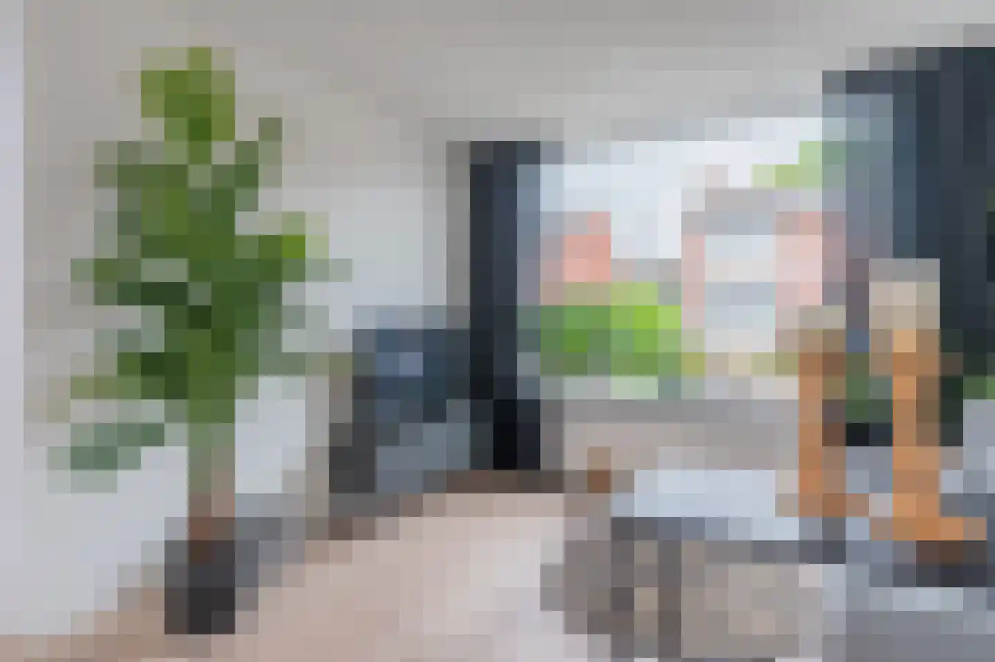 Graaf Adolfstraat 14 Oude Pekela thumbnail 10
