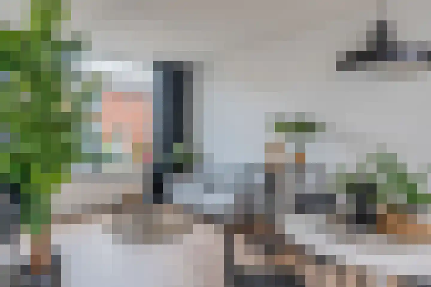 Graaf Adolfstraat 14 Oude Pekela thumbnail 11