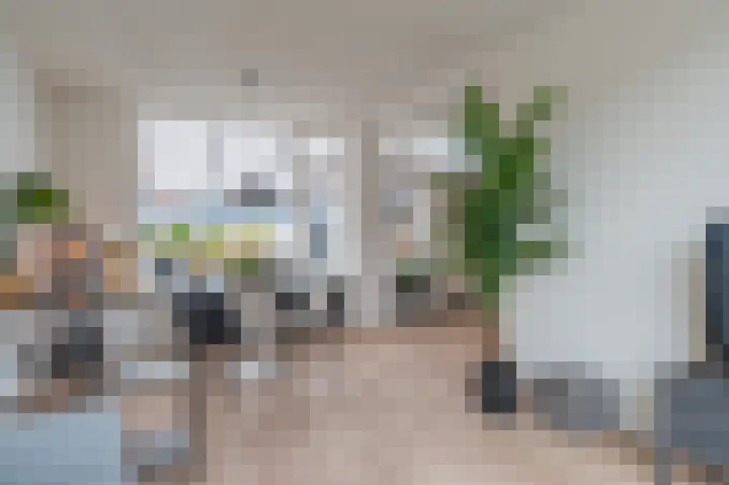 Graaf Adolfstraat 14 Oude Pekela thumbnail 11
