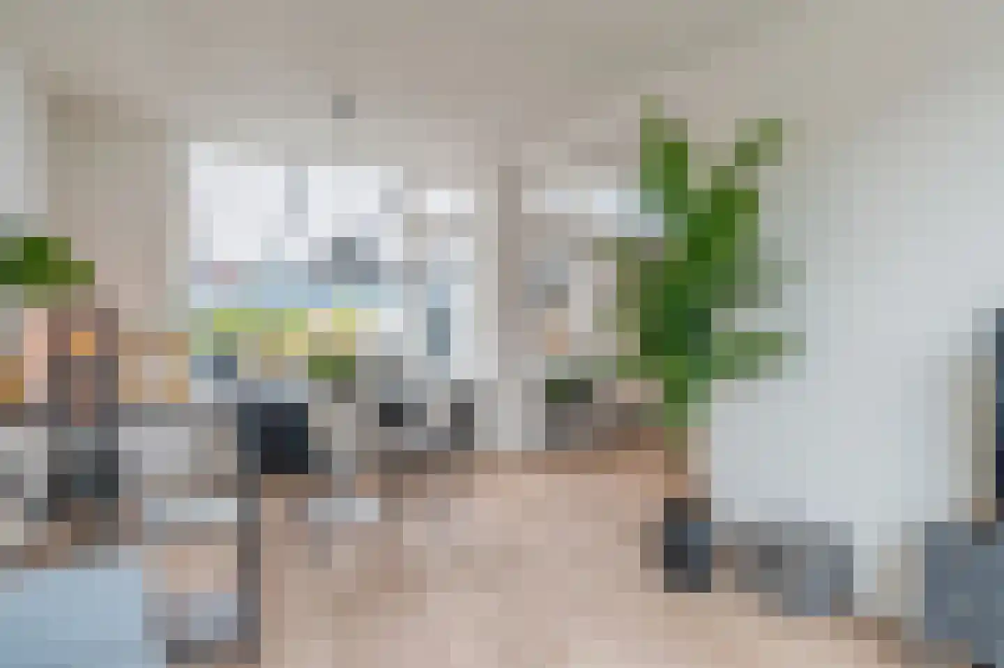 Graaf Adolfstraat 14 Oude Pekela thumbnail 12