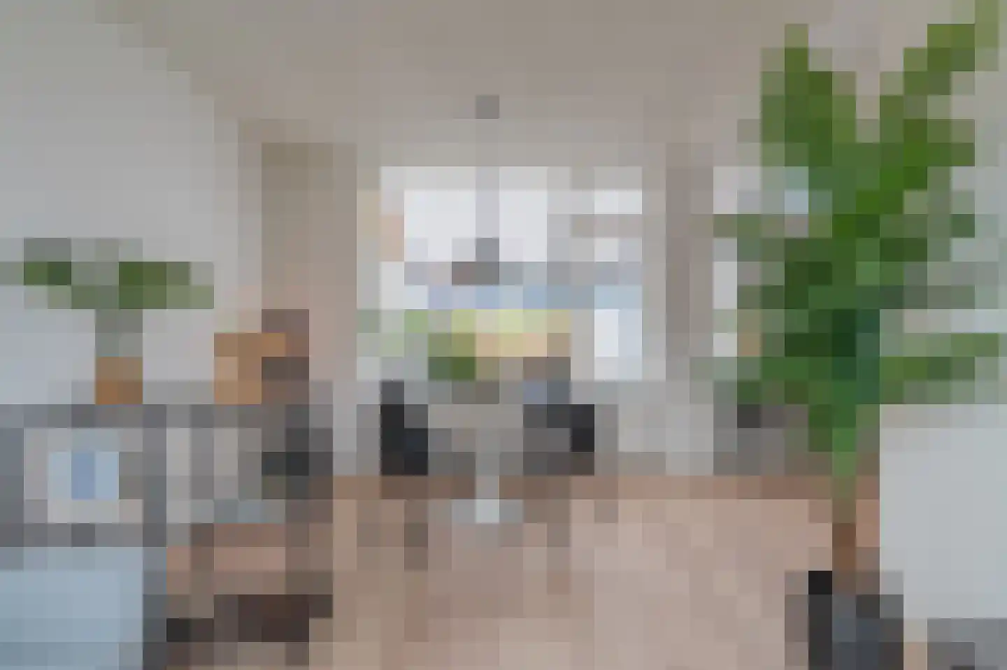 Graaf Adolfstraat 14 Oude Pekela thumbnail 12