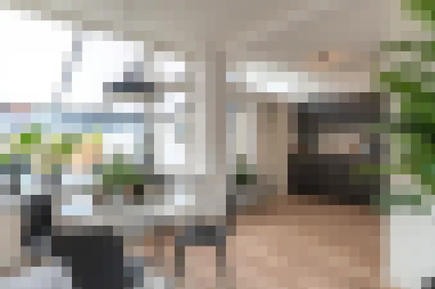 Graaf Adolfstraat 14 Oude Pekela thumbnail 13