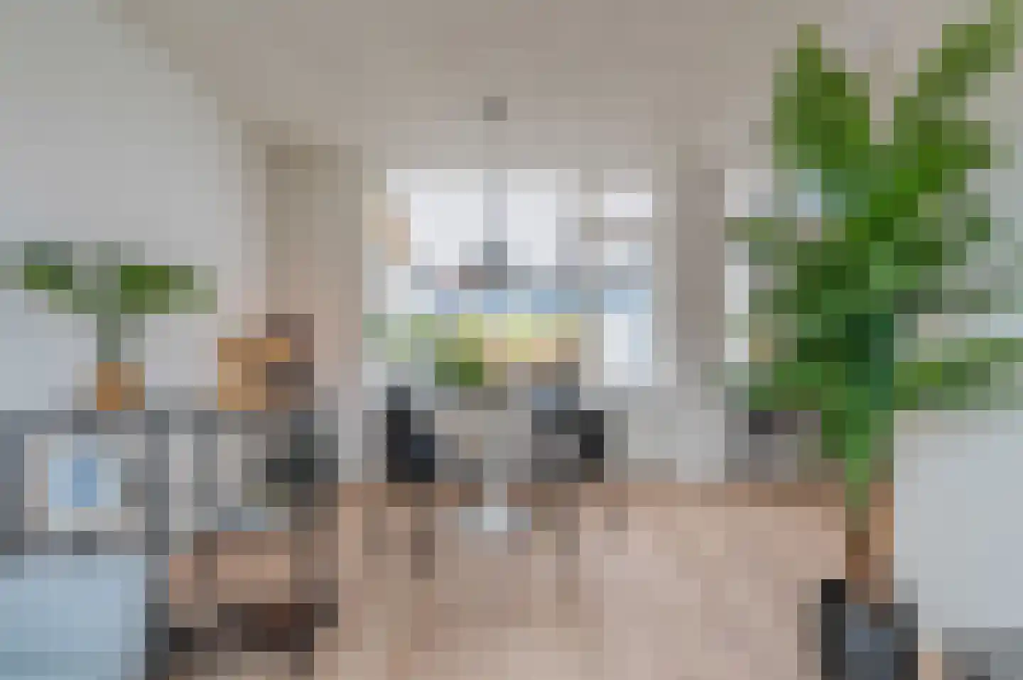 Graaf Adolfstraat 14 Oude Pekela thumbnail 13