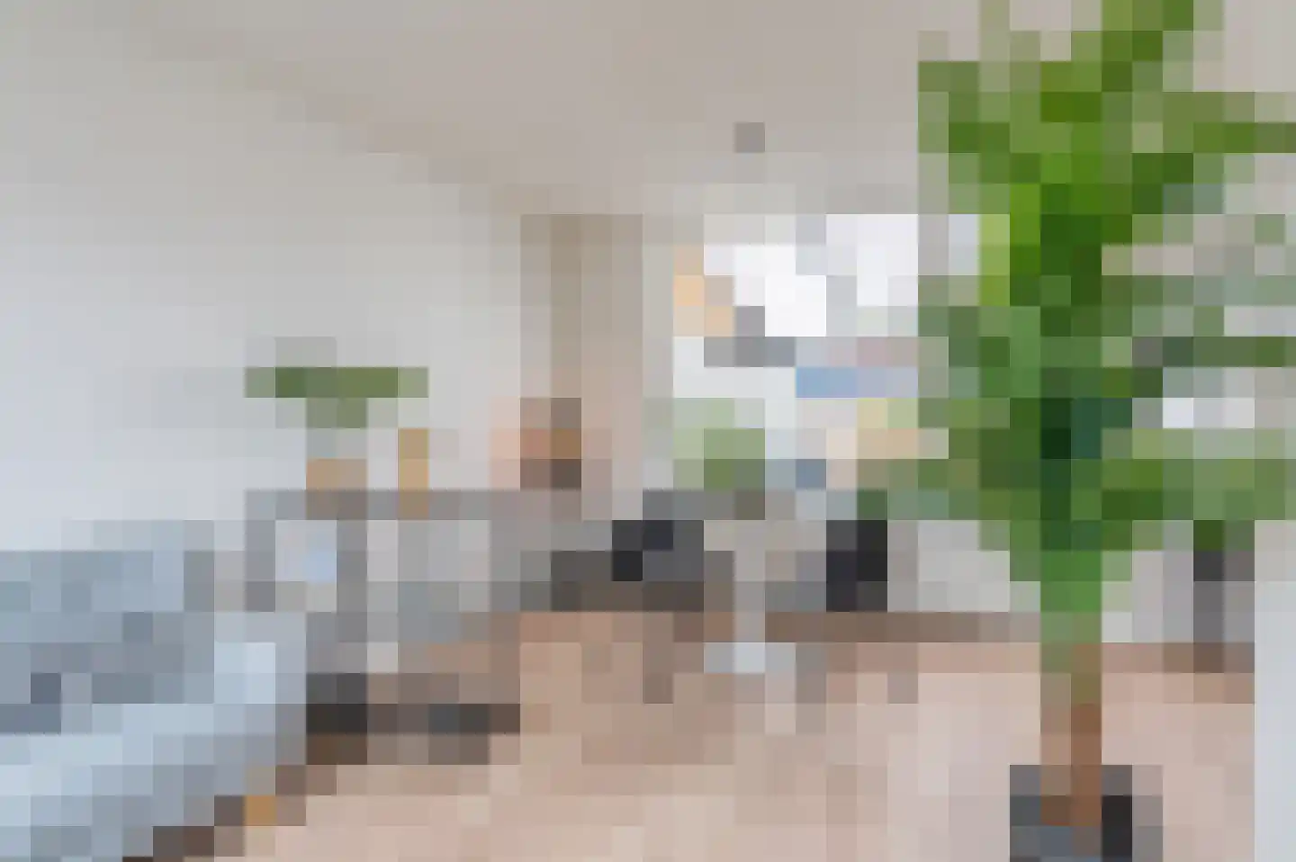 Graaf Adolfstraat 14 Oude Pekela thumbnail 14