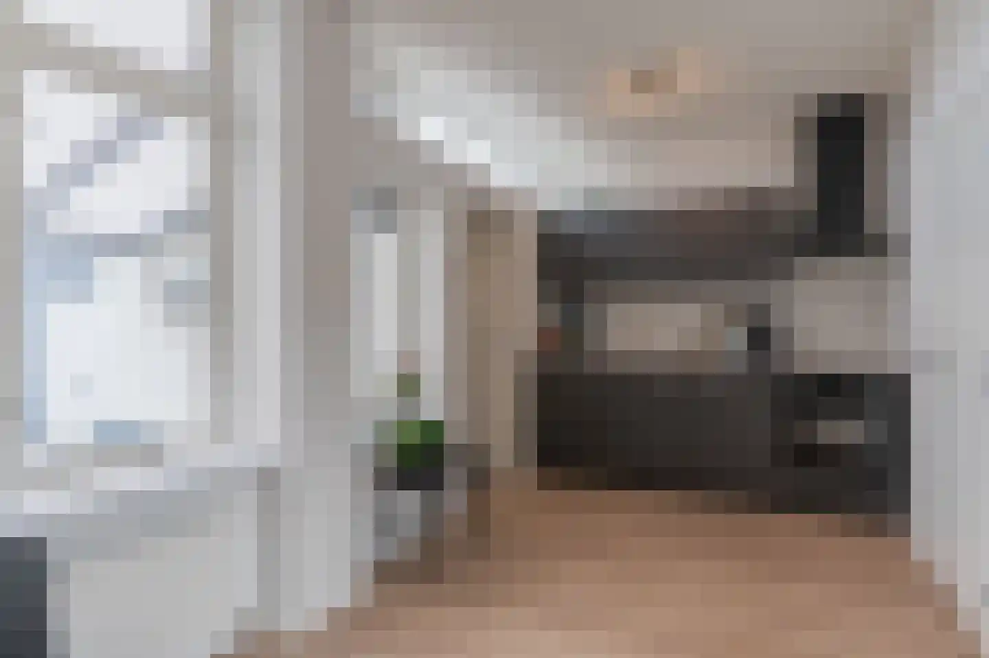 Graaf Adolfstraat 14 Oude Pekela thumbnail 14