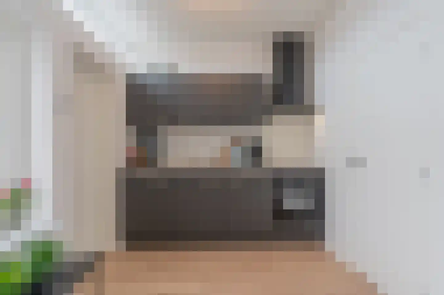 Graaf Adolfstraat 14 Oude Pekela thumbnail 15