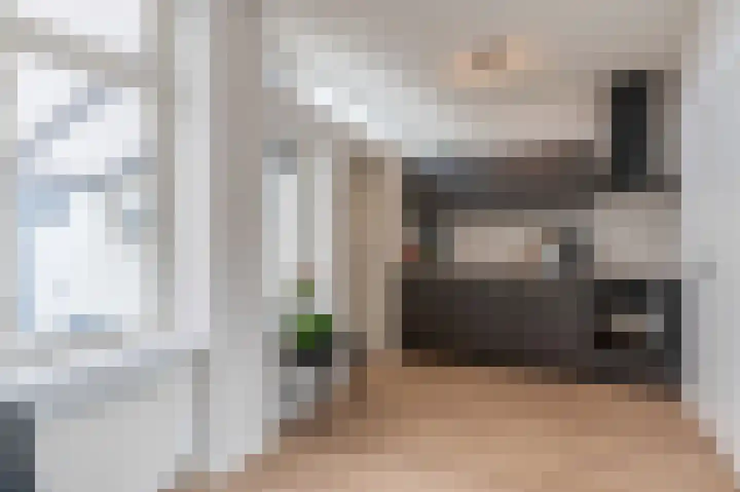 Graaf Adolfstraat 14 Oude Pekela thumbnail 16