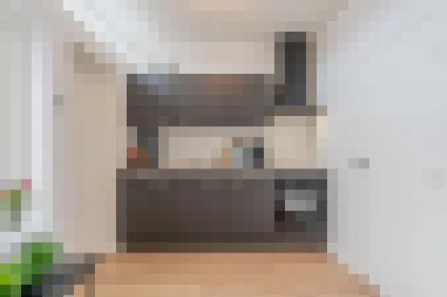 Graaf Adolfstraat 14 Oude Pekela thumbnail 17