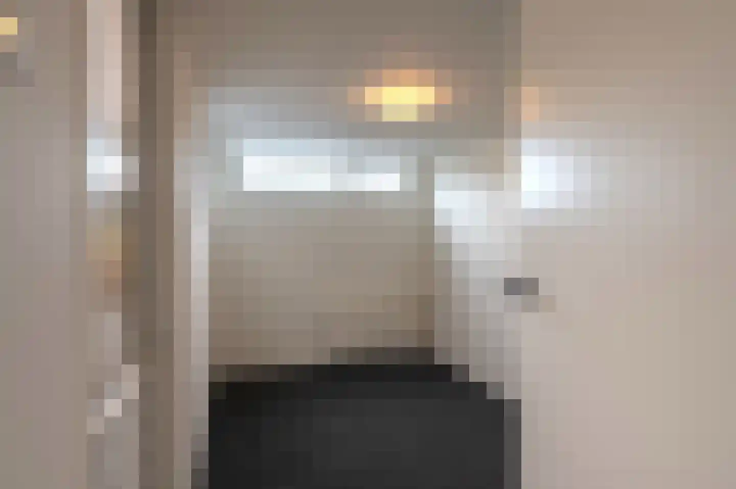Graaf Adolfstraat 14 Oude Pekela thumbnail 17