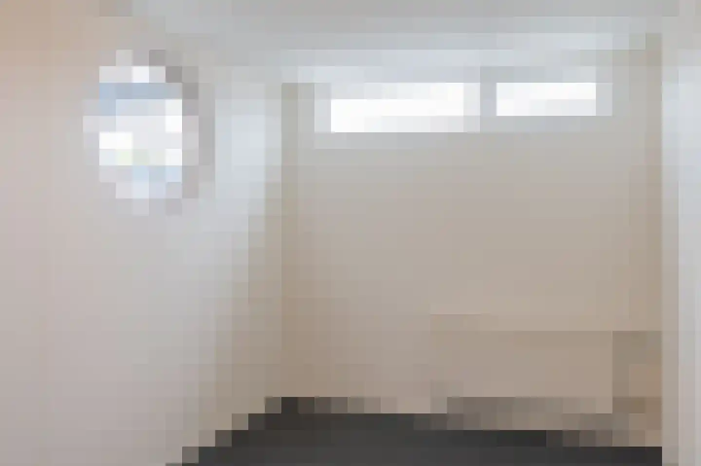 Graaf Adolfstraat 14 Oude Pekela thumbnail 18