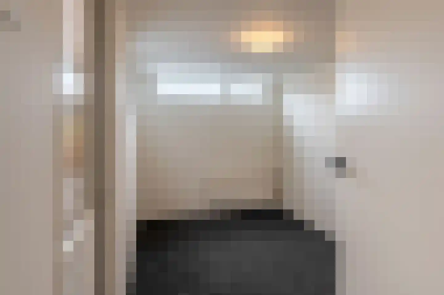 Graaf Adolfstraat 14 Oude Pekela thumbnail 19
