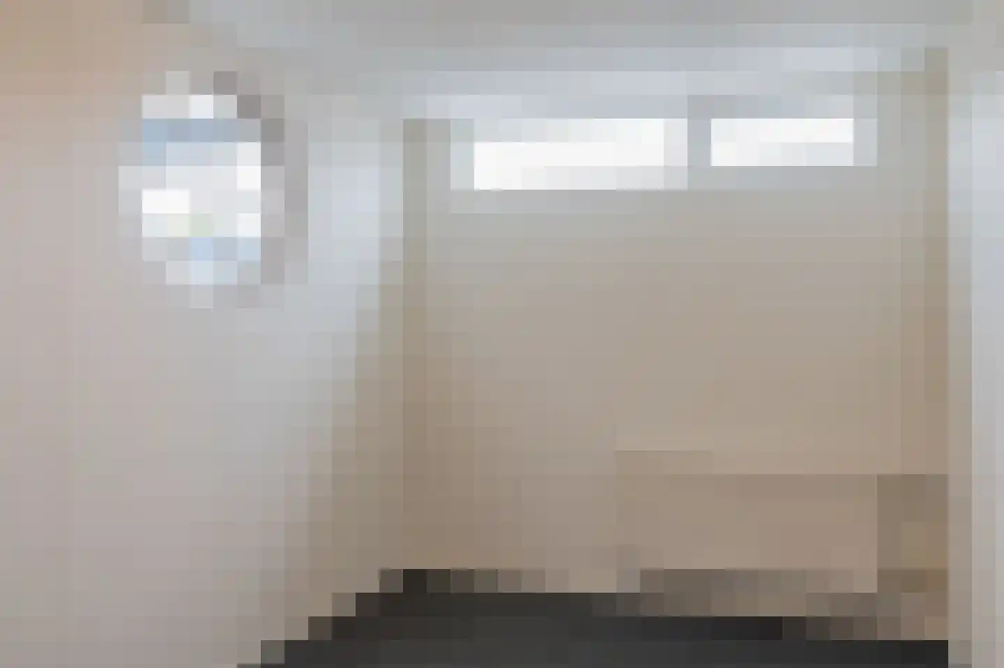 Graaf Adolfstraat 14 Oude Pekela thumbnail 20