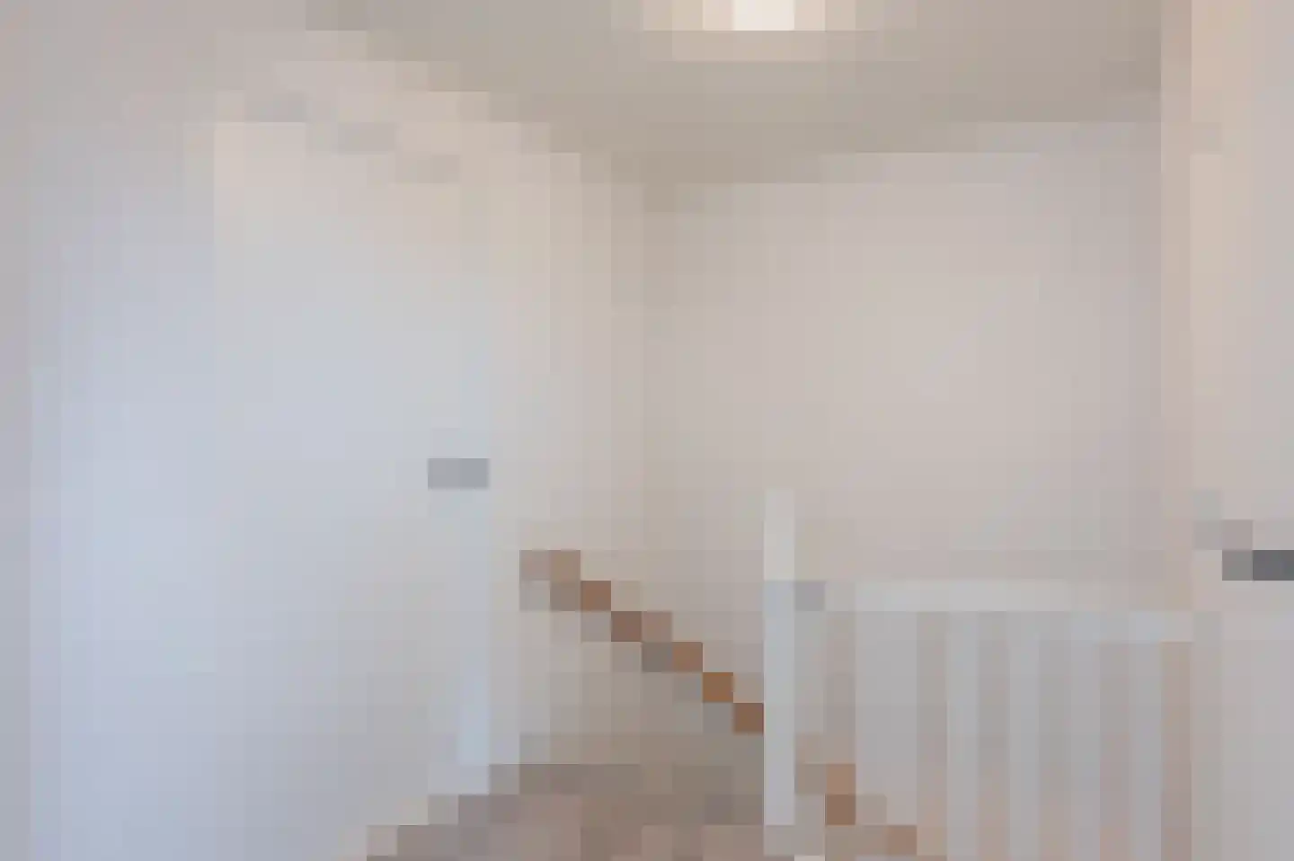 Graaf Adolfstraat 14 Oude Pekela thumbnail 20