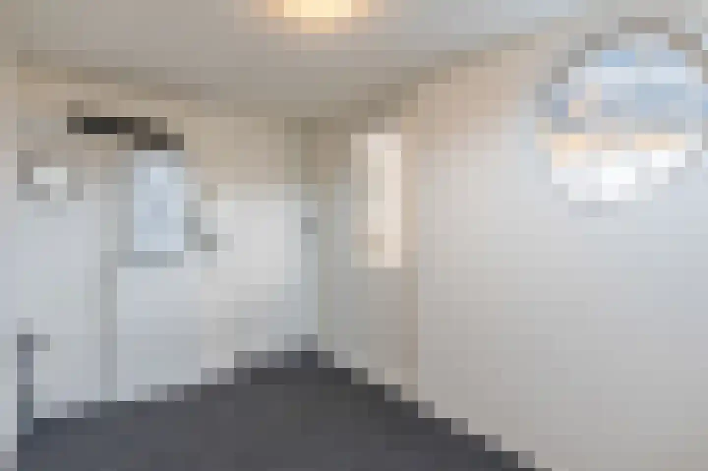 Graaf Adolfstraat 14 Oude Pekela thumbnail 21