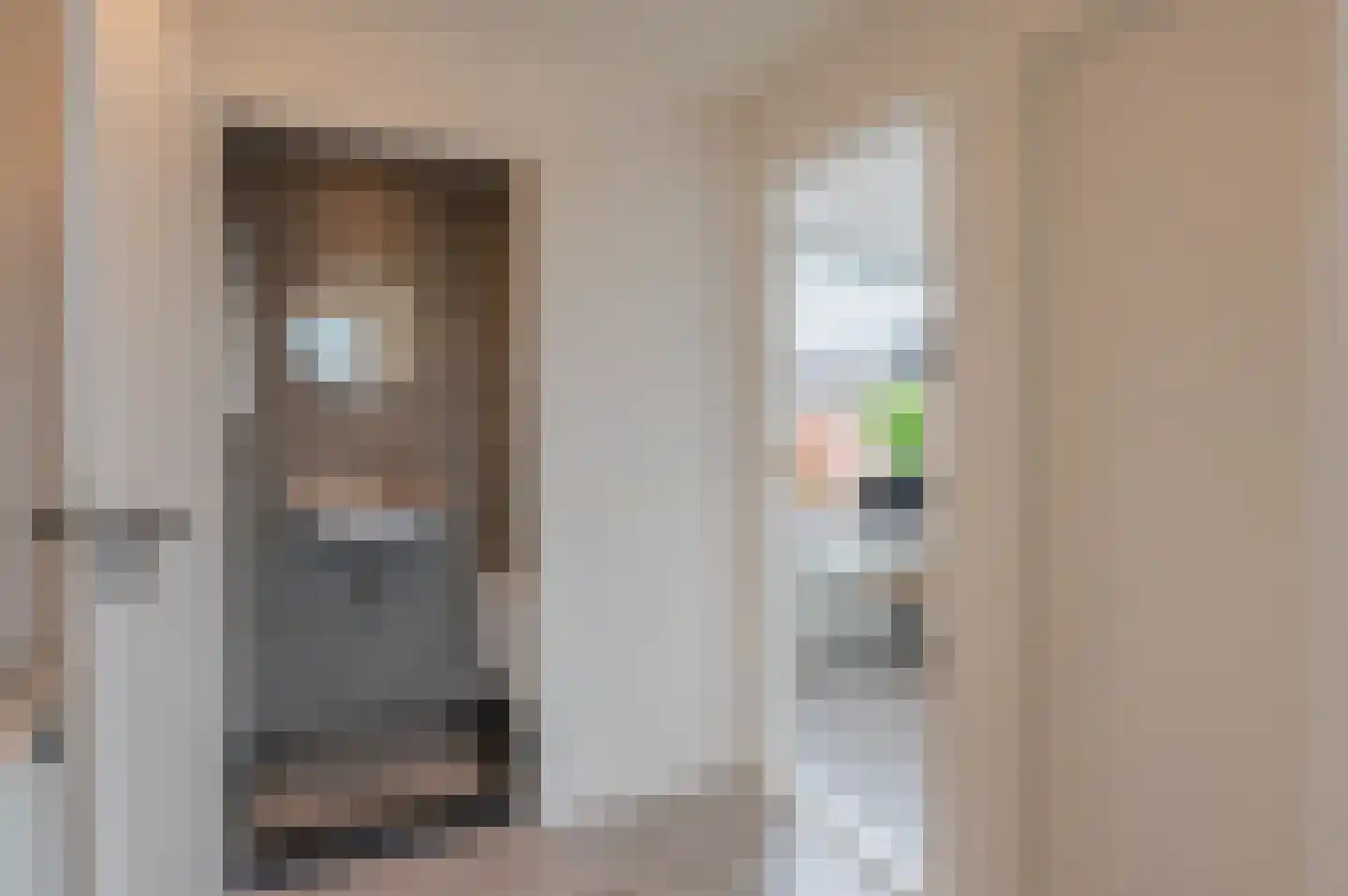 Graaf Adolfstraat 14 Oude Pekela thumbnail 21