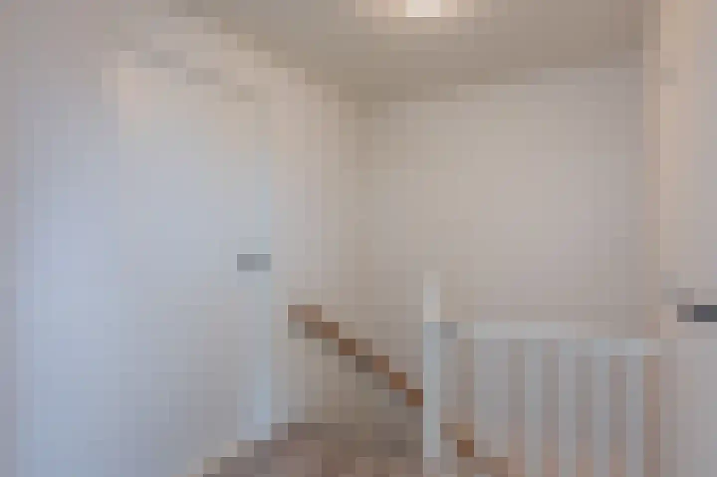 Graaf Adolfstraat 14 Oude Pekela thumbnail 22