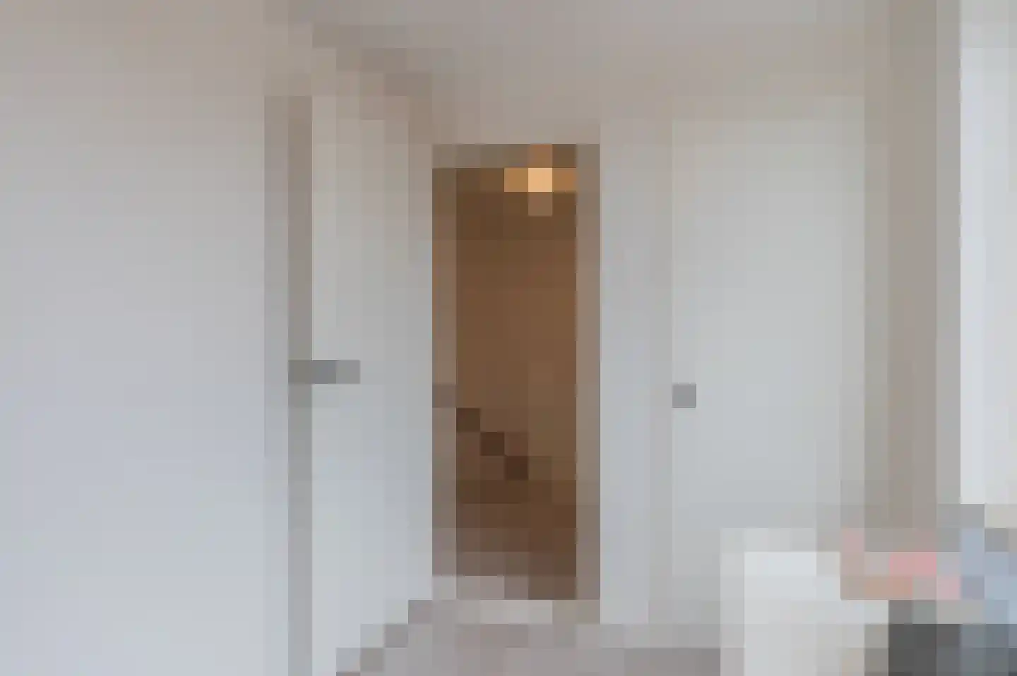 Graaf Adolfstraat 14 Oude Pekela thumbnail 23