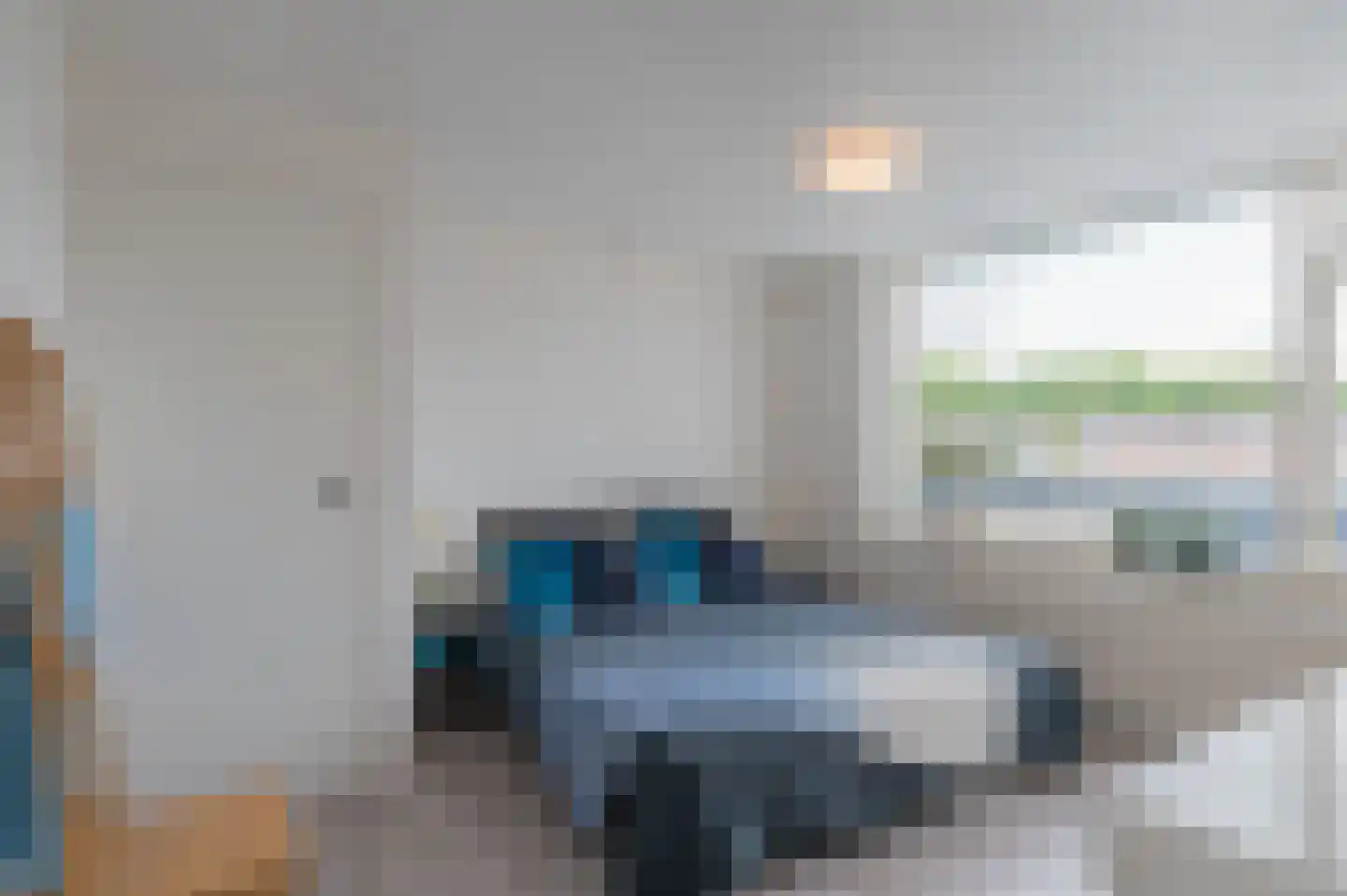 Graaf Adolfstraat 14 Oude Pekela thumbnail 24