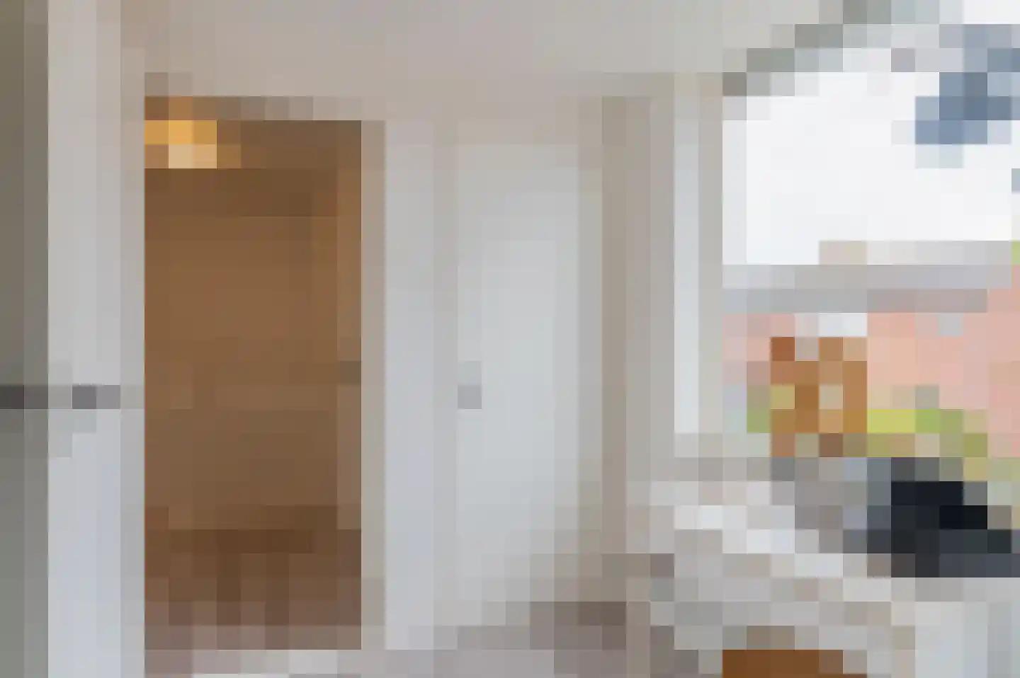 Graaf Adolfstraat 14 Oude Pekela thumbnail 24
