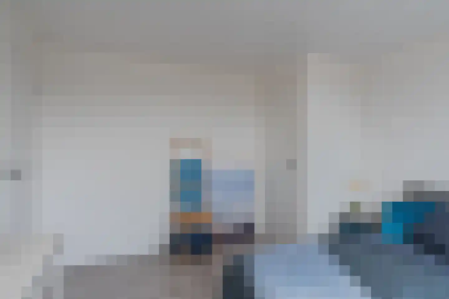 Graaf Adolfstraat 14 Oude Pekela thumbnail 25