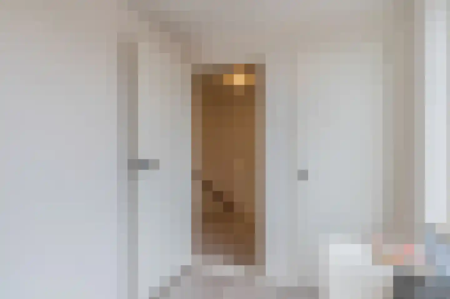 Graaf Adolfstraat 14 Oude Pekela thumbnail 26