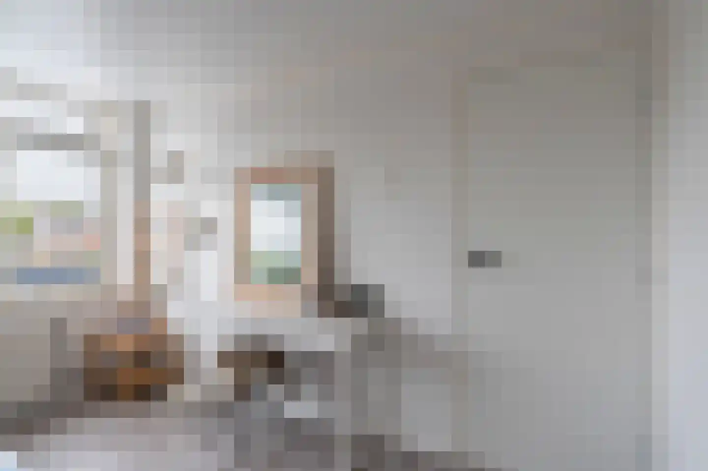 Graaf Adolfstraat 14 Oude Pekela thumbnail 26