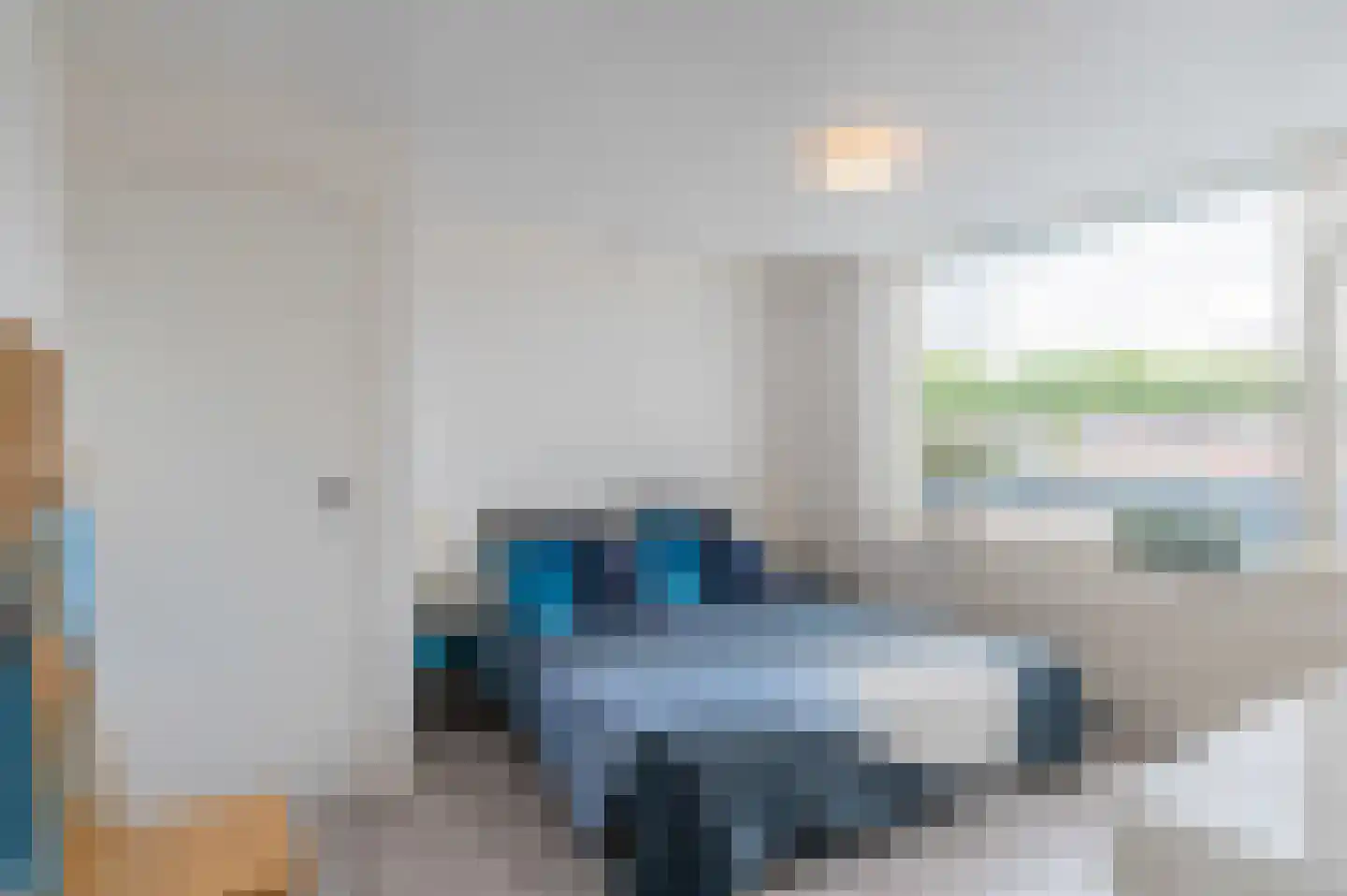 Graaf Adolfstraat 14 Oude Pekela thumbnail 27