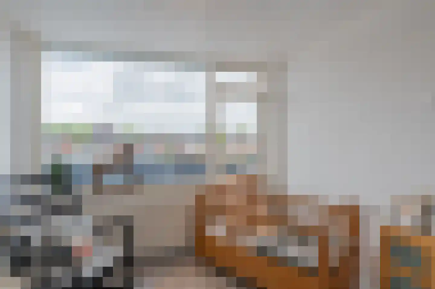 Graaf Adolfstraat 14 Oude Pekela thumbnail 27