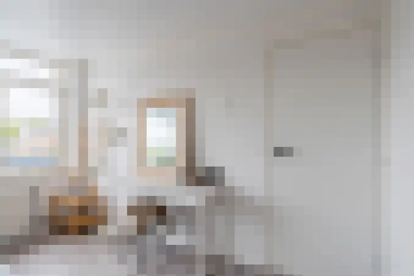 Graaf Adolfstraat 14 Oude Pekela thumbnail 29