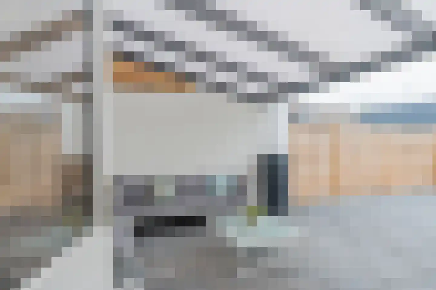 Graaf Adolfstraat 14 Oude Pekela thumbnail 30