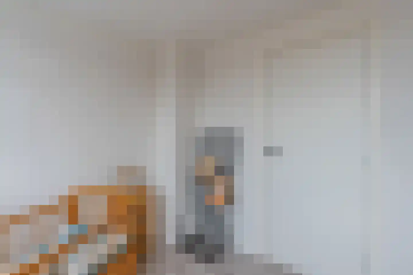 Graaf Adolfstraat 14 Oude Pekela thumbnail 31