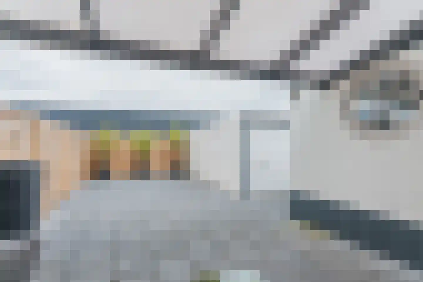 Graaf Adolfstraat 14 Oude Pekela thumbnail 31