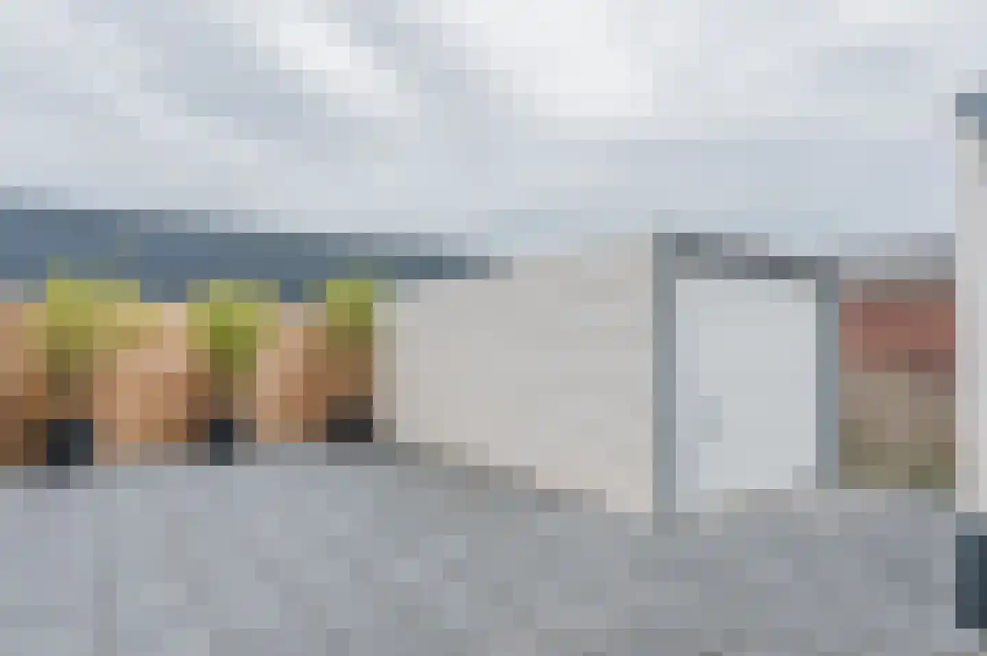 Graaf Adolfstraat 14 Oude Pekela thumbnail 32