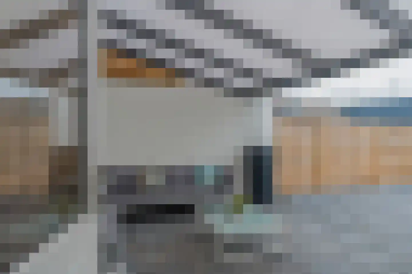 Graaf Adolfstraat 14 Oude Pekela thumbnail 33
