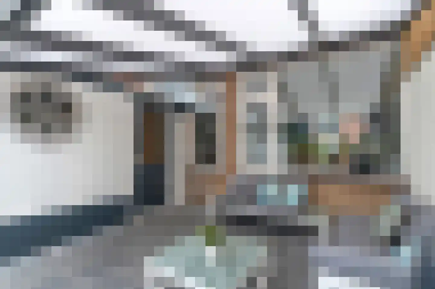 Graaf Adolfstraat 14 Oude Pekela thumbnail 34