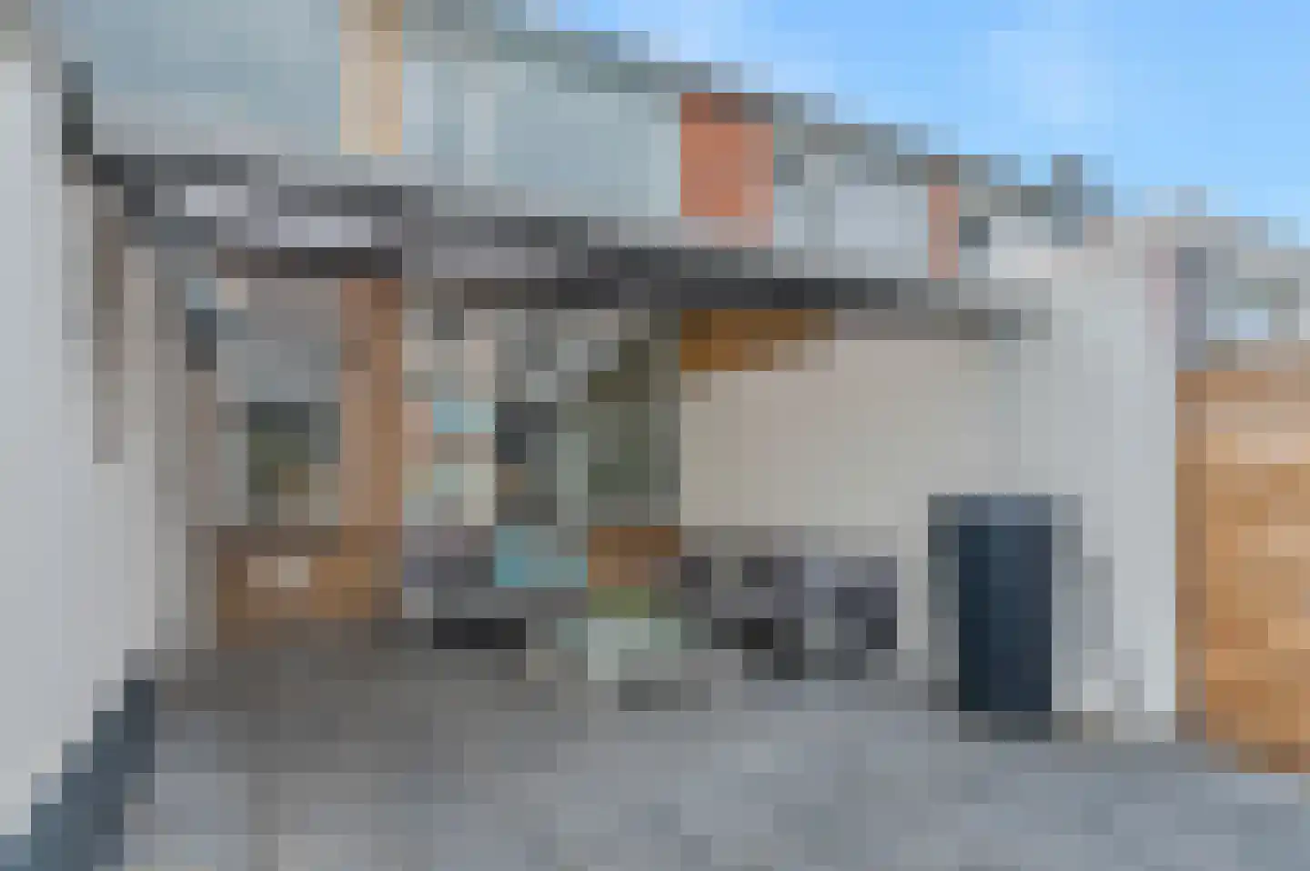Graaf Adolfstraat 14 Oude Pekela thumbnail 34