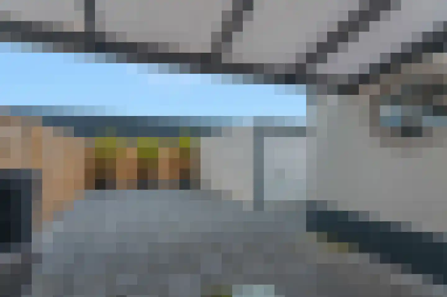Graaf Adolfstraat 14 Oude Pekela thumbnail 35