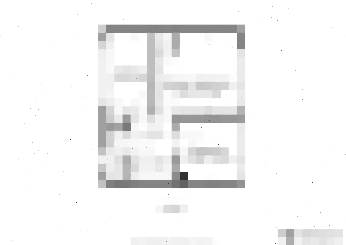 Graaf Adolfstraat 14 Oude Pekela thumbnail 37