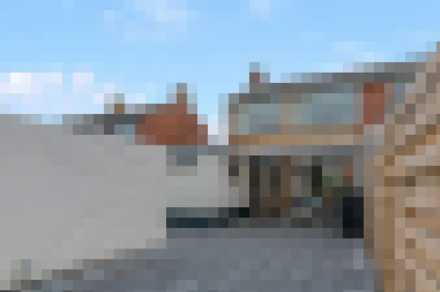 Graaf Adolfstraat 14 Oude Pekela thumbnail 37