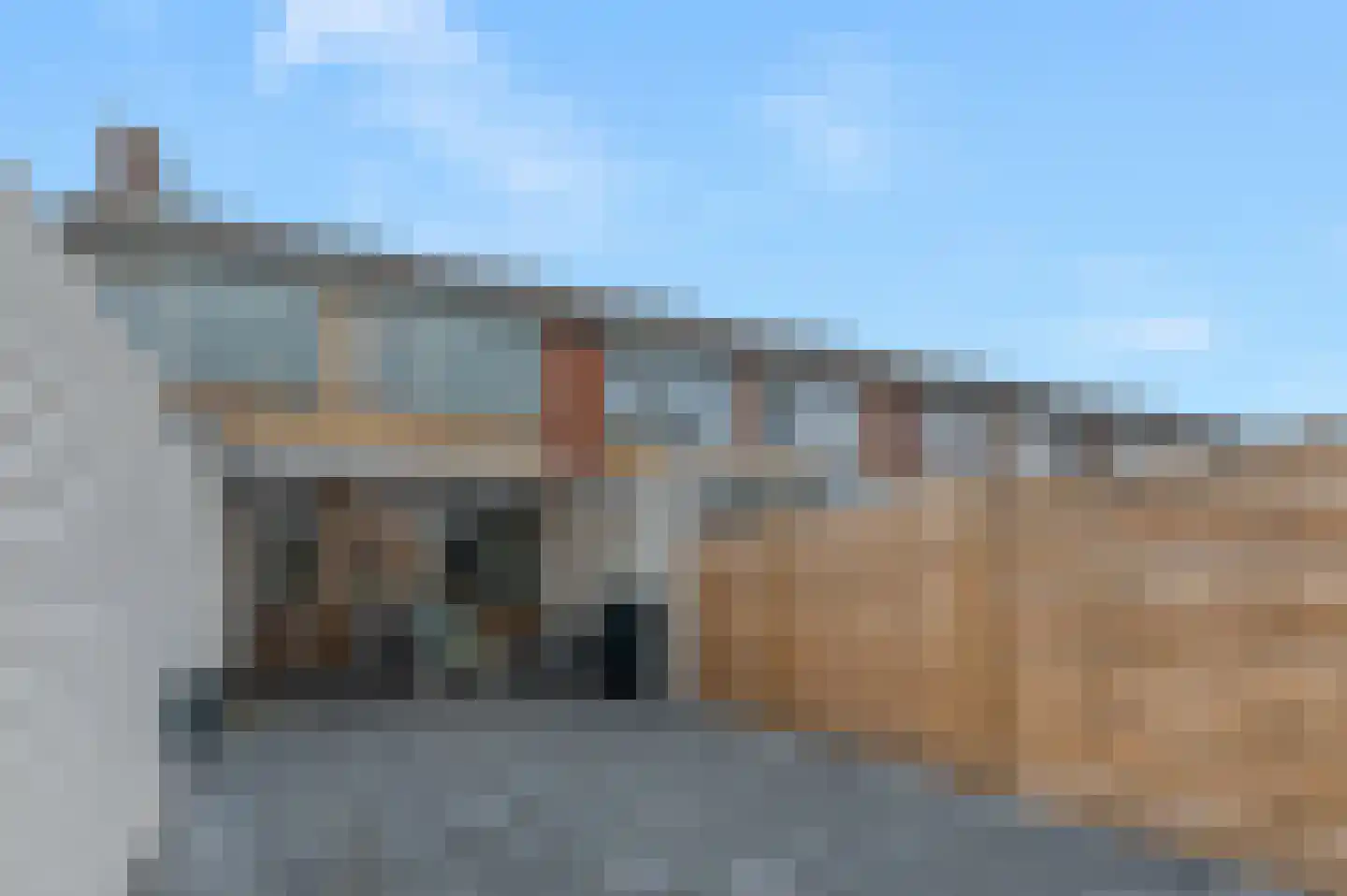 Graaf Adolfstraat 14 Oude Pekela thumbnail 38