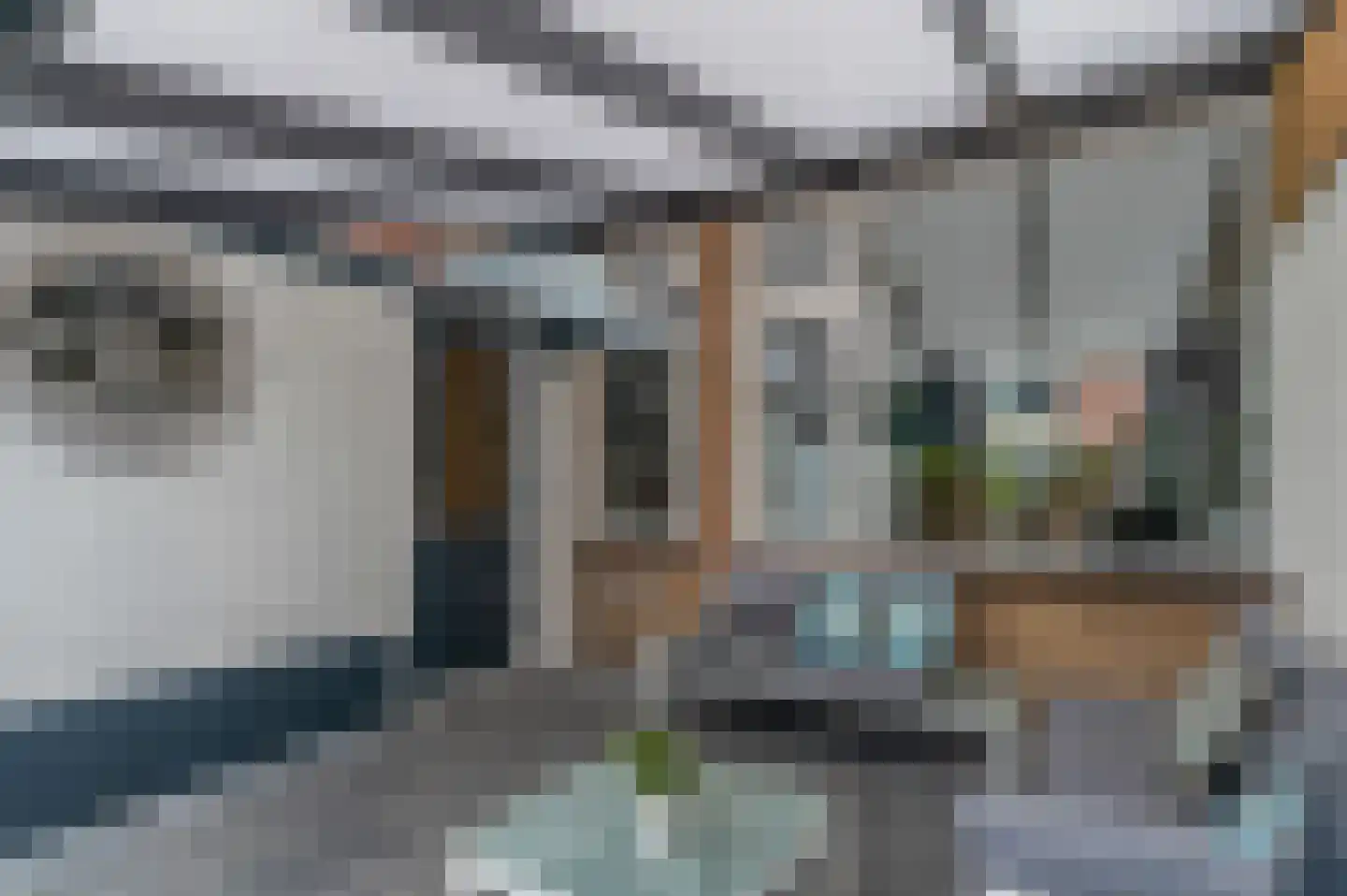 Graaf Adolfstraat 14 Oude Pekela thumbnail 39