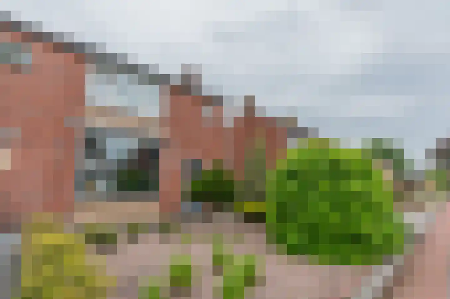 Graaf Adolfstraat 14 Oude Pekela thumbnail 4