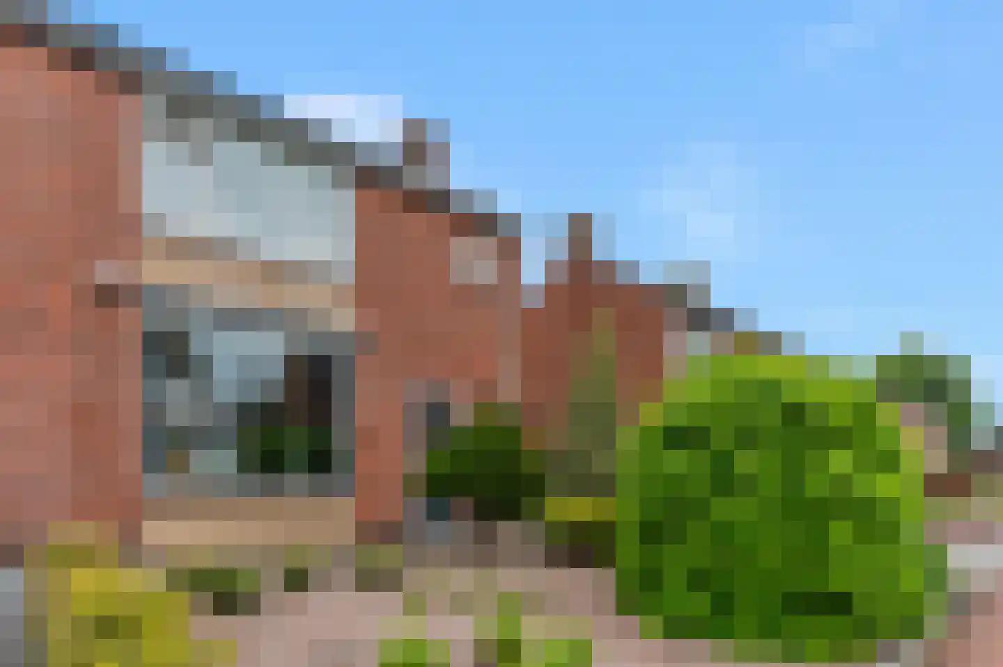 Graaf Adolfstraat 14 Oude Pekela thumbnail 5