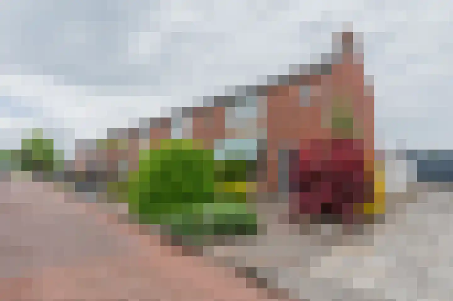 Graaf Adolfstraat 14 Oude Pekela thumbnail 5