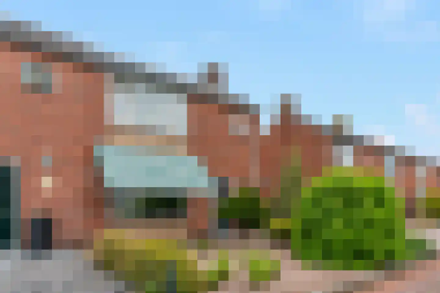 Graaf Adolfstraat 14 Oude Pekela thumbnail 6