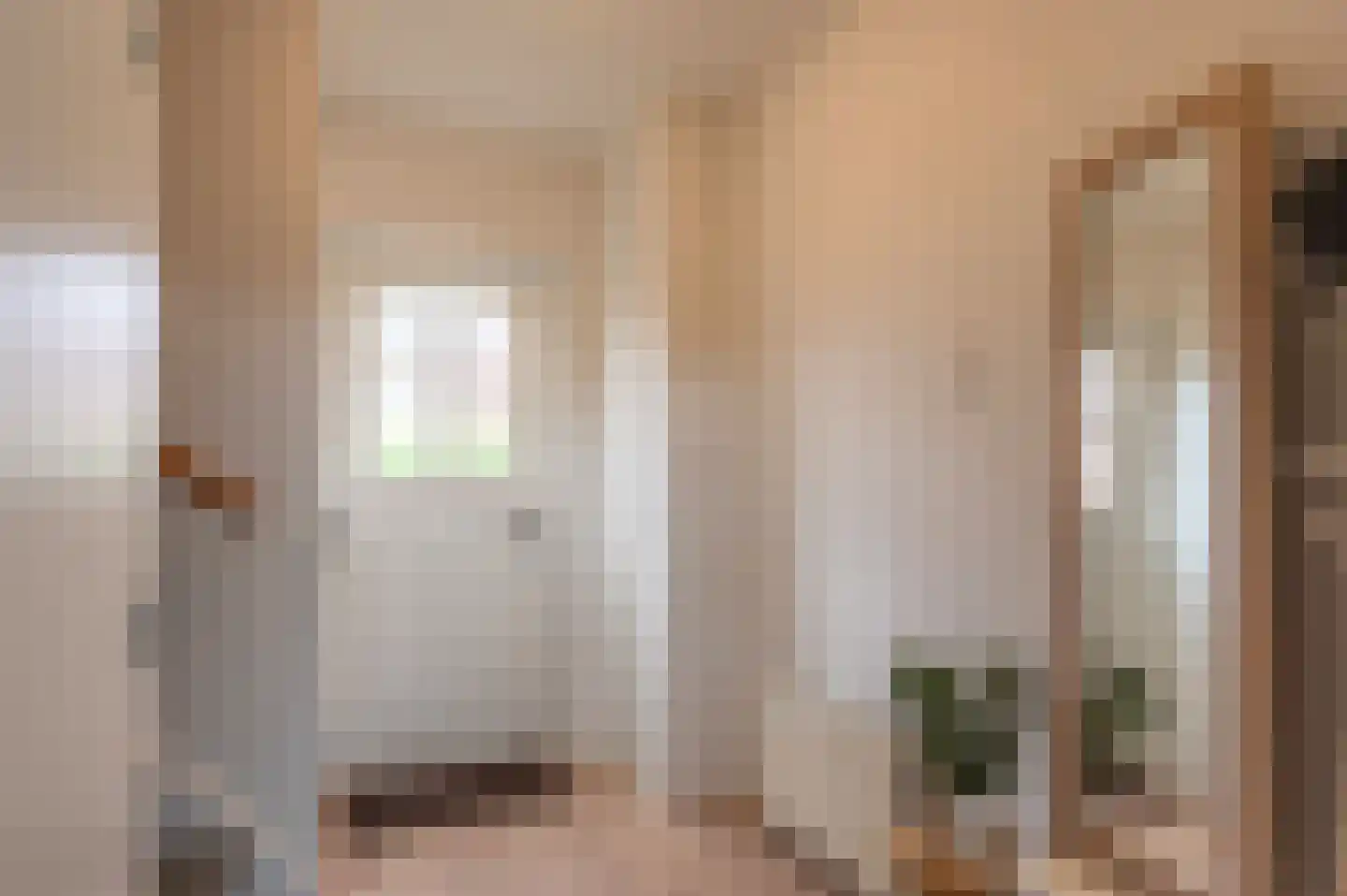 Graaf Adolfstraat 14 Oude Pekela thumbnail 6